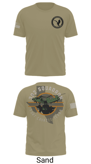 Short Sleeve Performance Shirt, , Army, Teamtime, Team time, sublimation, custom sports apparel, team uniforms, spirit wear, spiritwear, sports uniforms, custom shirts, team store, custom team store, fundraiser sports, apparel fundraiser
