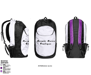 Gear Bag, Meraki Marie BoutiqueMeraki Marie Boutique, , Teamtime, Team time, sublimation, custom sports apparel, team uniforms, spirit wear, spiritwear, sports uniforms, custom shirts, team store, custom team store, fundraiser sports, apparel fundraiser