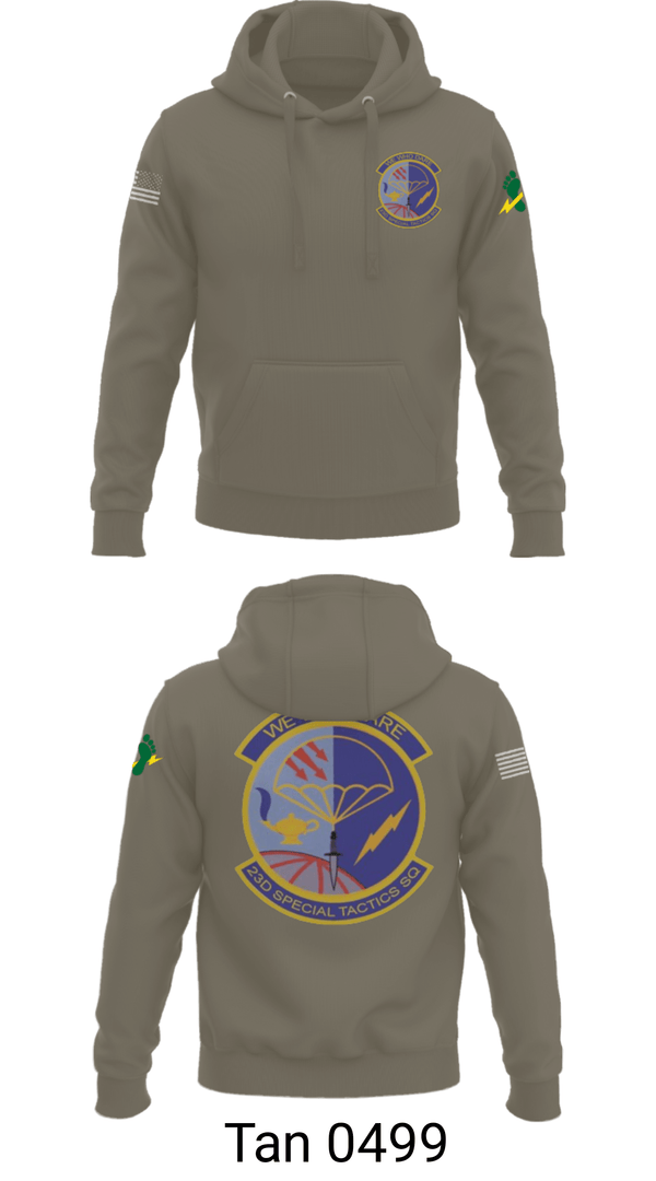 Hoodie, , Air Force, Teamtime, Team time, sublimation, custom sports apparel, team uniforms, spirit wear, spiritwear, sports uniforms, custom shirts, team store, custom team store, fundraiser sports, apparel fundraiser
