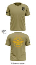 1MRB 68890519 Short Sleeve Performance Shirt - 9