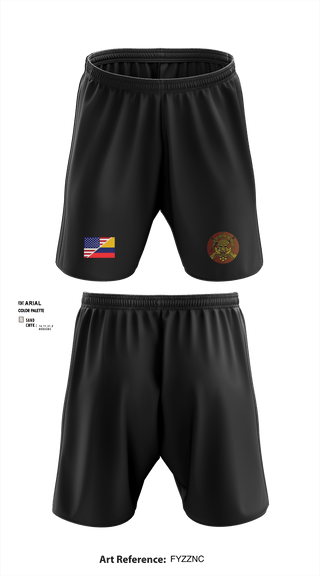 Athletic Shorts With Pockets, , Air Force, Teamtime, Team time, sublimation, custom sports apparel, team uniforms, spirit wear, spiritwear, sports uniforms, custom shirts, team store, custom team store, fundraiser sports, apparel fundraiser