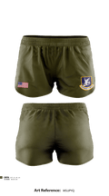 315 SFS CHS 73678027 Ranger Panties - 3