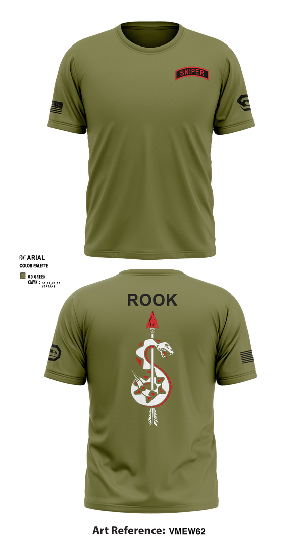 Short Sleeve Performance Shirt, , Army, Teamtime, Team time, sublimation, custom sports apparel, team uniforms, spirit wear, spiritwear, sports uniforms, custom shirts, team store, custom team store, fundraiser sports, apparel fundraiser