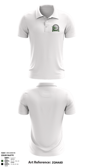 Short Sleeve Performance Polo, Sarasota Suncoast Academy, Golf, Teamtime, Team time, sublimation, custom sports apparel, team uniforms, spirit wear, spiritwear, sports uniforms, custom shirts, team store, custom team store, fundraiser sports, apparel fundraiser