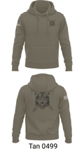 991ST Transportation Co 10551694 Hoodie - 47