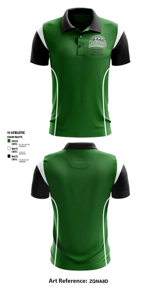 Short Sleeve Performance Polo, Wachusett Regional High School Ice Hockey, Ice Hockey, Teamtime, Team time, sublimation, custom sports apparel, team uniforms, spirit wear, spiritwear, sports uniforms, custom shirts, team store, custom team store, fundraiser sports, apparel fundraiser