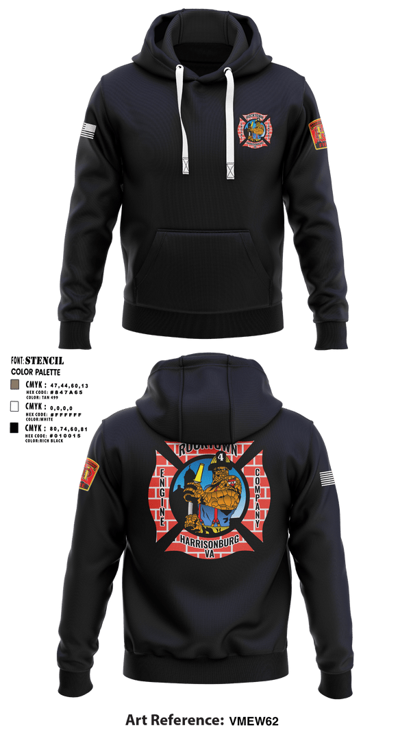 Hoodie, , , Teamtime, Team time, sublimation, custom sports apparel, team uniforms, spirit wear, spiritwear, sports uniforms, custom shirts, team store, custom team store, fundraiser sports, apparel fundraiser