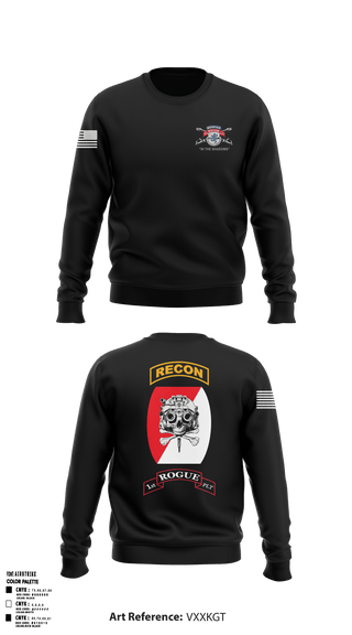 Crew Neck Sweatshirt, , , Teamtime, Team time, sublimation, custom sports apparel, team uniforms, spirit wear, spiritwear, sports uniforms, custom shirts, team store, custom team store, fundraiser sports, apparel fundraiser