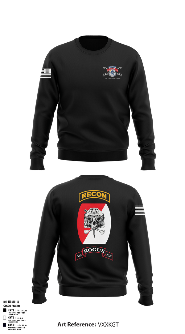 Crew Neck Sweatshirt, , , Teamtime, Team time, sublimation, custom sports apparel, team uniforms, spirit wear, spiritwear, sports uniforms, custom shirts, team store, custom team store, fundraiser sports, apparel fundraiser
