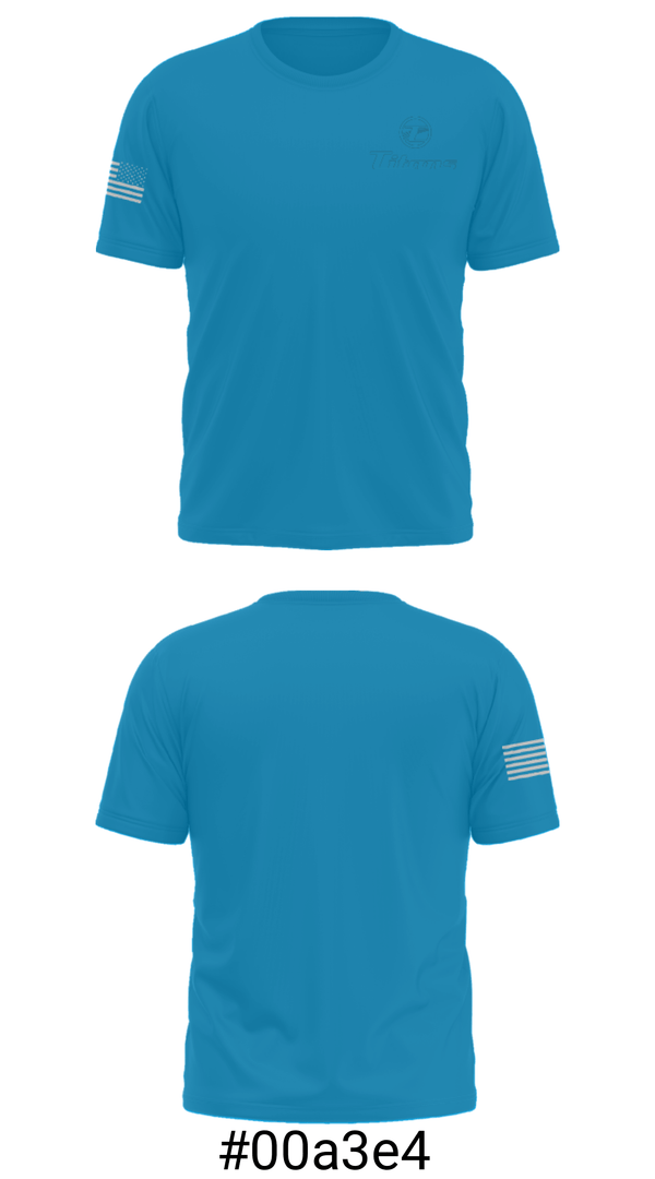 Short Sleeve Performance Shirt, North Tampa Christian Academy Basketball, Men's Basketball, Teamtime, Team time, sublimation, custom sports apparel, team uniforms, spirit wear, spiritwear, sports uniforms, custom shirts, team store, custom team store, fundraiser sports, apparel fundraiser