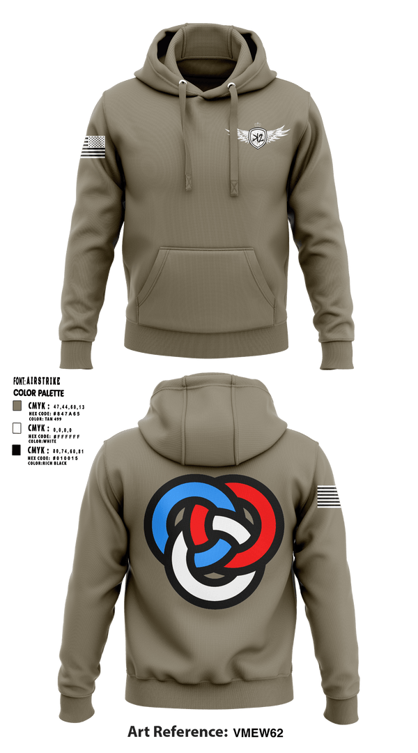 Hoodie, , , Teamtime, Team time, sublimation, custom sports apparel, team uniforms, spirit wear, spiritwear, sports uniforms, custom shirts, team store, custom team store, fundraiser sports, apparel fundraiser