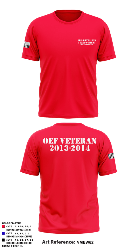 Short Sleeve Performance Shirt, , Army, Teamtime, Team time, sublimation, custom sports apparel, team uniforms, spirit wear, spiritwear, sports uniforms, custom shirts, team store, custom team store, fundraiser sports, apparel fundraiser