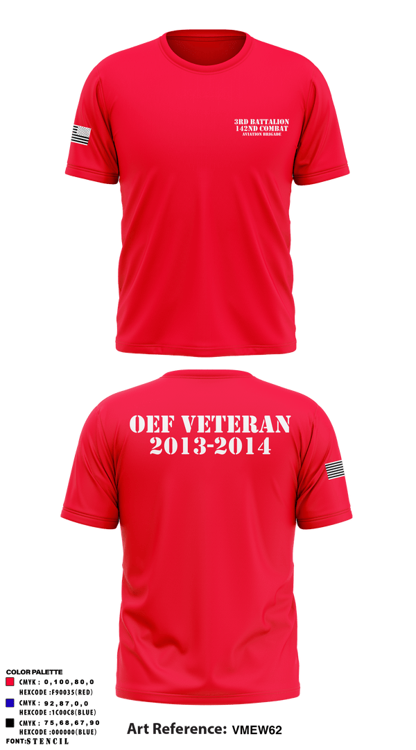 Short Sleeve Performance Shirt, , Army, Teamtime, Team time, sublimation, custom sports apparel, team uniforms, spirit wear, spiritwear, sports uniforms, custom shirts, team store, custom team store, fundraiser sports, apparel fundraiser