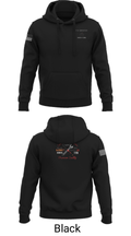 294th  Maintenance 26842643 Hoodie - 45