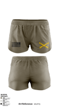 3-133 FA 26743632 Ranger Panties - 51