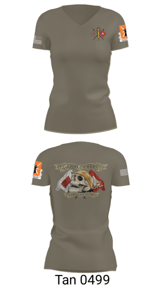 Women's Short Sleeve Vneck Shirt, , , Teamtime, Team time, sublimation, custom sports apparel, team uniforms, spirit wear, spiritwear, sports uniforms, custom shirts, team store, custom team store, fundraiser sports, apparel fundraiser