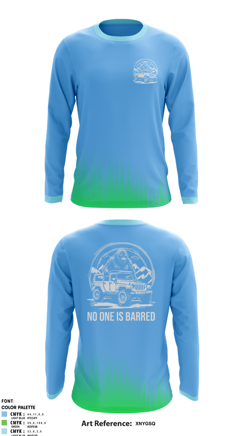 Long Sleeve Performance Shirt, TAXI UP, E-Sports, Teamtime, Team time, sublimation, custom sports apparel, team uniforms, spirit wear, spiritwear, sports uniforms, custom shirts, team store, custom team store, fundraiser sports, apparel fundraiser