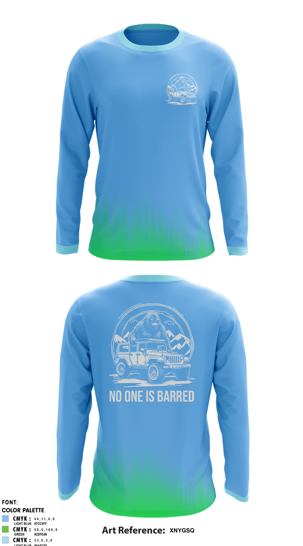 Long Sleeve Performance Shirt, TAXI UP, E-Sports, Teamtime, Team time, sublimation, custom sports apparel, team uniforms, spirit wear, spiritwear, sports uniforms, custom shirts, team store, custom team store, fundraiser sports, apparel fundraiser
