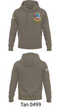 157 ARW 8295497 Hoodie - 48