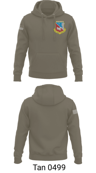 Hoodie, , National Guard, Teamtime, Team time, sublimation, custom sports apparel, team uniforms, spirit wear, spiritwear, sports uniforms, custom shirts, team store, custom team store, fundraiser sports, apparel fundraiser