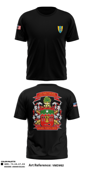Short Sleeve Performance Shirt, , Army, Teamtime, Team time, sublimation, custom sports apparel, team uniforms, spirit wear, spiritwear, sports uniforms, custom shirts, team store, custom team store, fundraiser sports, apparel fundraiser