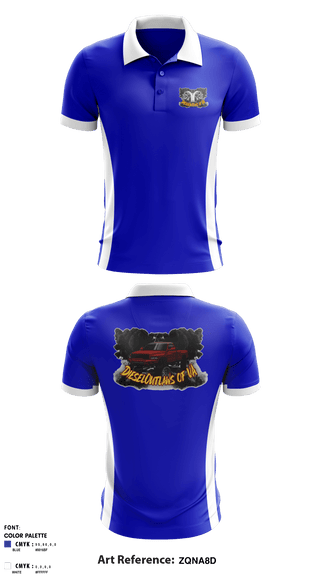 Short Sleeve Performance Polo, , , Teamtime, Team time, sublimation, custom sports apparel, team uniforms, spirit wear, spiritwear, sports uniforms, custom shirts, team store, custom team store, fundraiser sports, apparel fundraiser
