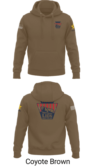 Hoodie, , , Teamtime, Team time, sublimation, custom sports apparel, team uniforms, spirit wear, spiritwear, sports uniforms, custom shirts, team store, custom team store, fundraiser sports, apparel fundraiser