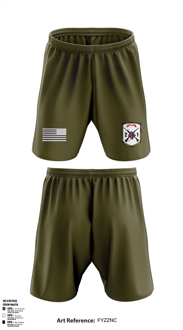 Athletic Shorts With Pockets, 2/1, Navy, Teamtime, Team time, sublimation, custom sports apparel, team uniforms, spirit wear, spiritwear, sports uniforms, custom shirts, team store, custom team store, fundraiser sports, apparel fundraiser