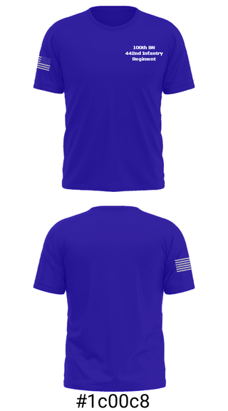 Short Sleeve Performance Shirt, , Army, Teamtime, Team time, sublimation, custom sports apparel, team uniforms, spirit wear, spiritwear, sports uniforms, custom shirts, team store, custom team store, fundraiser sports, apparel fundraiser