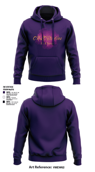 Hoodie, CHLCStudiosCHLCStudios, , Teamtime, Team time, sublimation, custom sports apparel, team uniforms, spirit wear, spiritwear, sports uniforms, custom shirts, team store, custom team store, fundraiser sports, apparel fundraiser