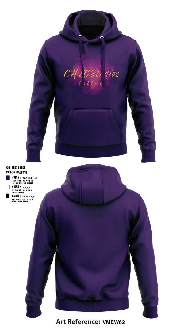 Hoodie, CHLCStudiosCHLCStudios, , Teamtime, Team time, sublimation, custom sports apparel, team uniforms, spirit wear, spiritwear, sports uniforms, custom shirts, team store, custom team store, fundraiser sports, apparel fundraiser