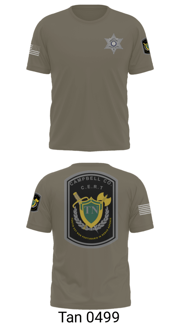 Short Sleeve Performance Shirt, , Police, Teamtime, Team time, sublimation, custom sports apparel, team uniforms, spirit wear, spiritwear, sports uniforms, custom shirts, team store, custom team store, fundraiser sports, apparel fundraiser
