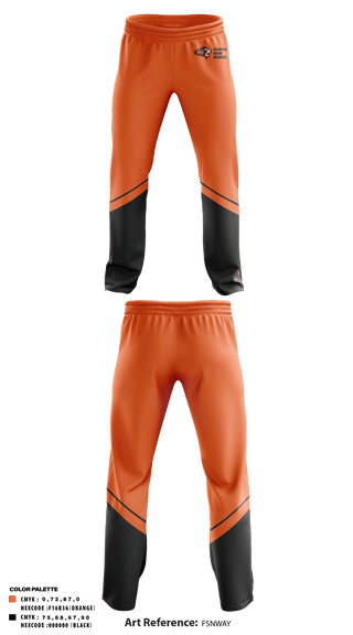 Sweatpants, Oviedo High School Track and Field, Track & Field, Teamtime, Team time, sublimation, custom sports apparel, team uniforms, spirit wear, spiritwear, sports uniforms, custom shirts, team store, custom team store, fundraiser sports, apparel fundraiser