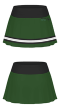 Rodriguez High School Cheer 80839251 Skort - 27