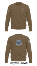 OSI 37717119 Crew Neck Sweatshirt - 8