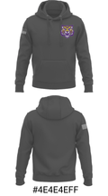 Gray Court-Owings Middle School 65722363 Hoodie - 30