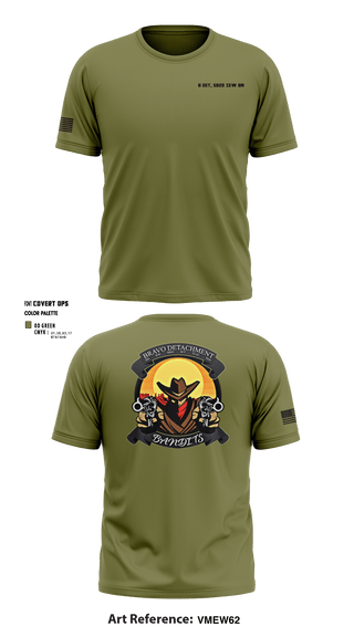 Short Sleeve Performance Shirt, , Army, Teamtime, Team time, sublimation, custom sports apparel, team uniforms, spirit wear, spiritwear, sports uniforms, custom shirts, team store, custom team store, fundraiser sports, apparel fundraiser