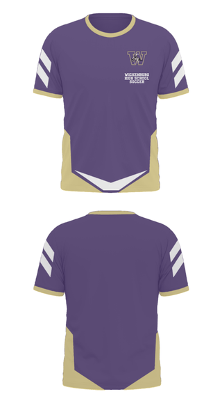 Short Sleeve Performance Polo, Wickenburg High School Soccer, Men's Soccer, Teamtime, Team time, sublimation, custom sports apparel, team uniforms, spirit wear, spiritwear, sports uniforms, custom shirts, team store, custom team store, fundraiser sports, apparel fundraiser