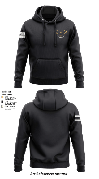 Hoodie, , , Teamtime, Team time, sublimation, custom sports apparel, team uniforms, spirit wear, spiritwear, sports uniforms, custom shirts, team store, custom team store, fundraiser sports, apparel fundraiser