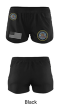 NCHB-8 12984282 Ranger Panties - 3