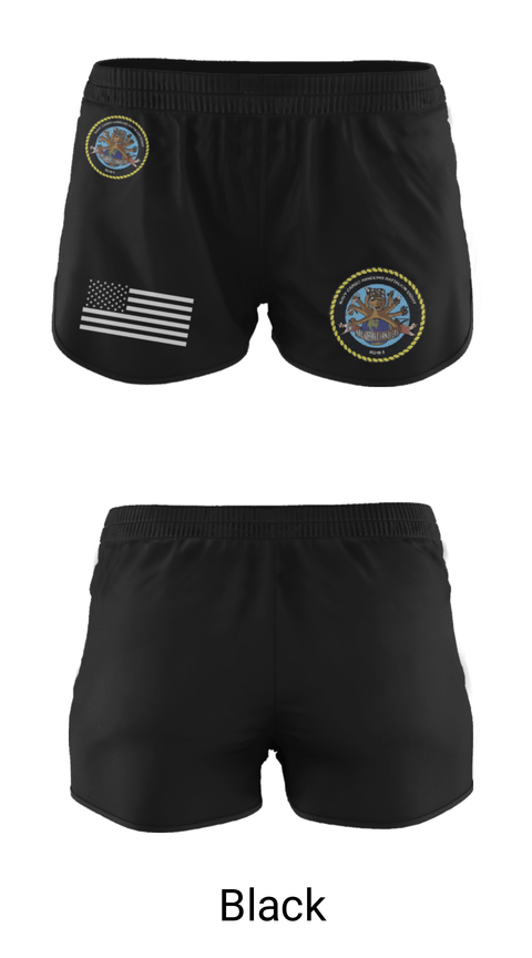 Ranger Panties, , Navy, Teamtime, Team time, sublimation, custom sports apparel, team uniforms, spirit wear, spiritwear, sports uniforms, custom shirts, team store, custom team store, fundraiser sports, apparel fundraiser