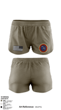670 53429704 Ranger Panties - 1