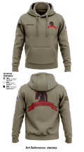 Echo FSC Stampede 7th Eng 46267386 Hoodie - 10