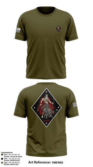 Short Sleeve Performance Shirt, V1/1, Marines, Teamtime, Team time, sublimation, custom sports apparel, team uniforms, spirit wear, spiritwear, sports uniforms, custom shirts, team store, custom team store, fundraiser sports, apparel fundraiser