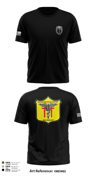 Short Sleeve Performance Shirt, , Marines, Teamtime, Team time, sublimation, custom sports apparel, team uniforms, spirit wear, spiritwear, sports uniforms, custom shirts, team store, custom team store, fundraiser sports, apparel fundraiser
