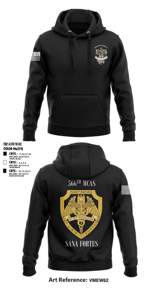 Hoodie, , Army, Teamtime, Team time, sublimation, custom sports apparel, team uniforms, spirit wear, spiritwear, sports uniforms, custom shirts, team store, custom team store, fundraiser sports, apparel fundraiser