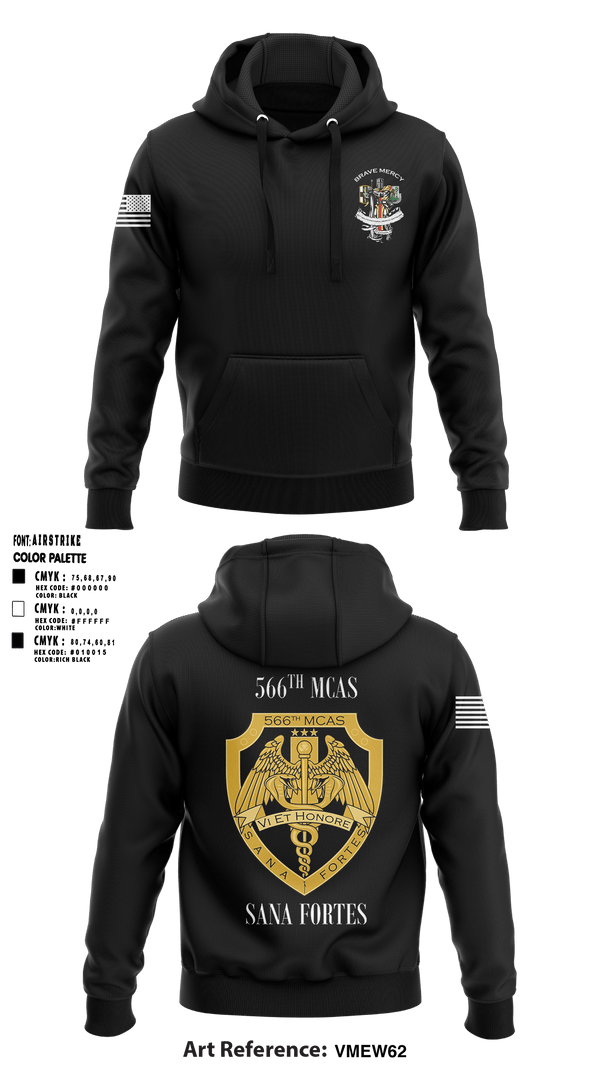 Hoodie, , Army, Teamtime, Team time, sublimation, custom sports apparel, team uniforms, spirit wear, spiritwear, sports uniforms, custom shirts, team store, custom team store, fundraiser sports, apparel fundraiser