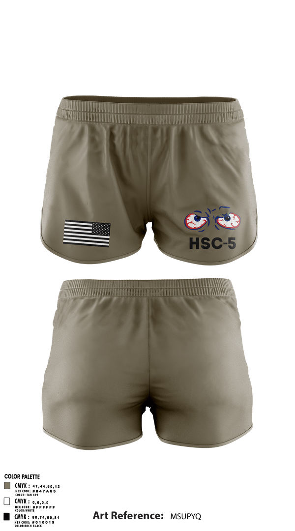 Ranger Panties, , Navy, Teamtime, Team time, sublimation, custom sports apparel, team uniforms, spirit wear, spiritwear, sports uniforms, custom shirts, team store, custom team store, fundraiser sports, apparel fundraiser