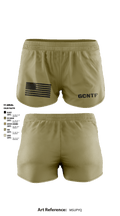 GCNTF 76006174 Ranger Panties - 2