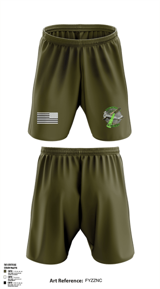 Athletic Shorts With Pockets, , Police, Teamtime, Team time, sublimation, custom sports apparel, team uniforms, spirit wear, spiritwear, sports uniforms, custom shirts, team store, custom team store, fundraiser sports, apparel fundraiser